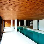 شقة Small But Wow! With Pool @ The
