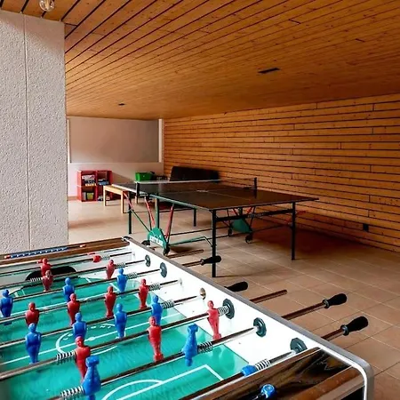 Small But Wow! With Pool @ The * كرانز مونتانا