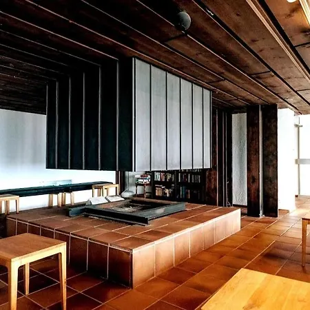 Lägenhet Small But Wow! With Pool @ The Crans-Montana