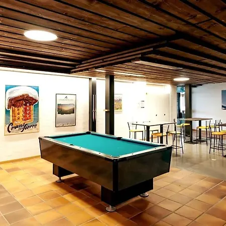 Small But Wow! With Pool @ The クラン