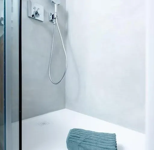 Small But Wow! With Pool @ The Crans-Montana