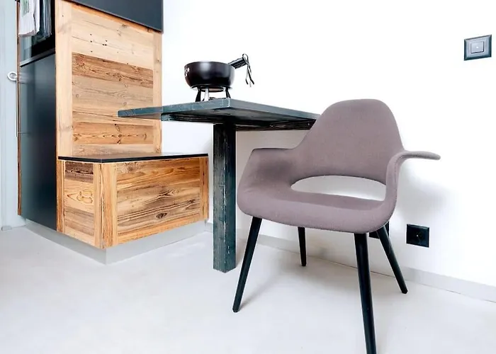 Small But Wow! With Pool @ The *