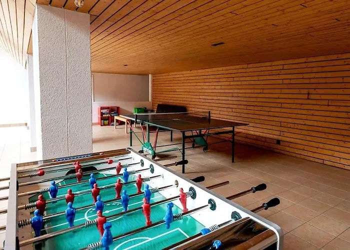 Small But Wow! With Pool @ The * Κρανς Μοντάνα