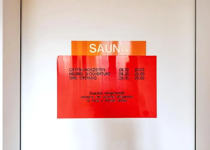 Small But Wow! With Pool @ The Κρανς Μοντάνα