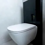 Small But Wow! With Pool @ The