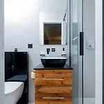 Small But Wow! With Pool @ The
