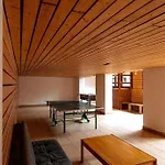 Small But Wow! With Pool @ The Appartement