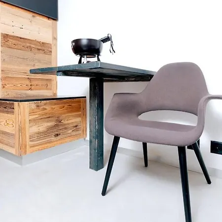 Small But Wow! With Pool @ The *