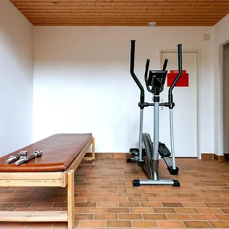 Small But Wow! With Pool @ The Apartamento