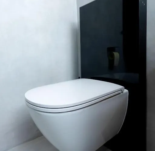 Small But Wow! With Pool @ The