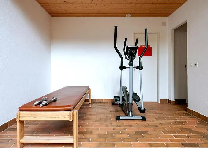 Small But Wow! With Pool @ The Apartamento