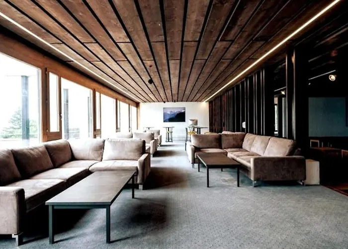 Apartamento Small But Wow! With Pool @ The *